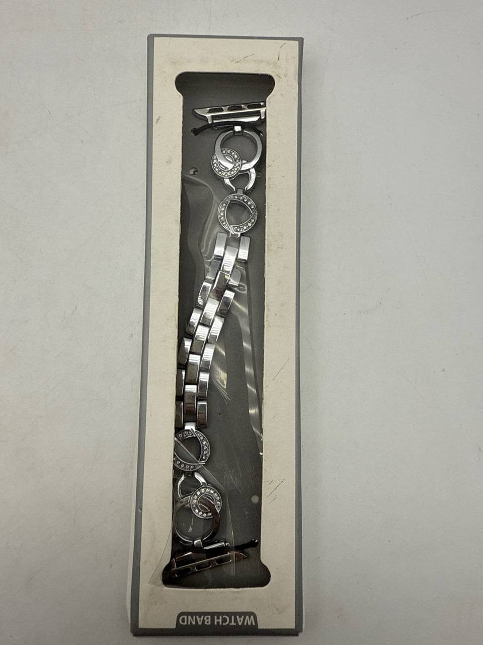 47464387