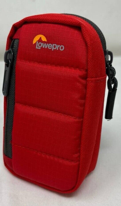 Lowepro Tahoe CS20 Protective Case Lightweight for Digital Camera Pouch Cover