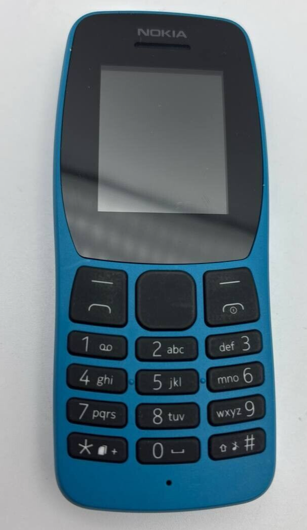 47463908