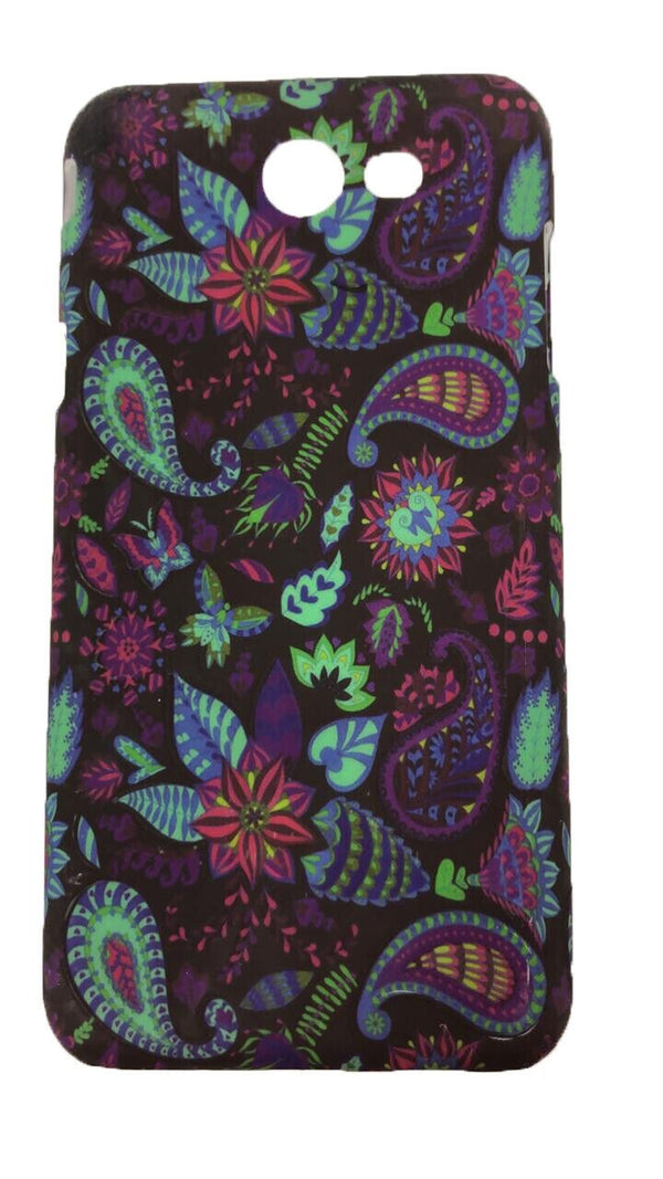 47464727
