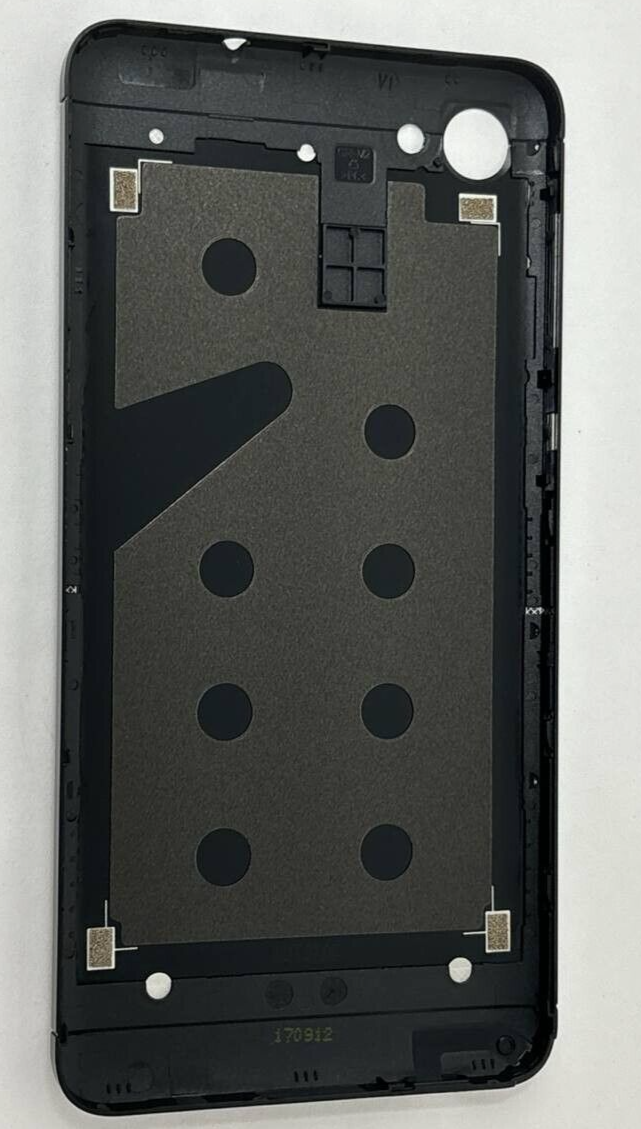 44992716