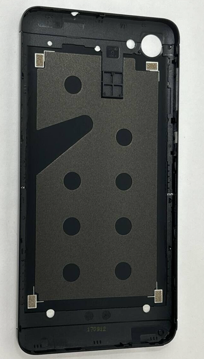 44992716