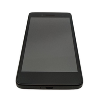 Treswave TW801 Android Smartphone 5" Display 8GB 2MP Camera Not Working READ