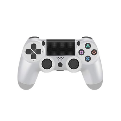 Yccteam YCC-PS6001 Wireless Controller Gamepad Joystick for PS4 PlayStation 4