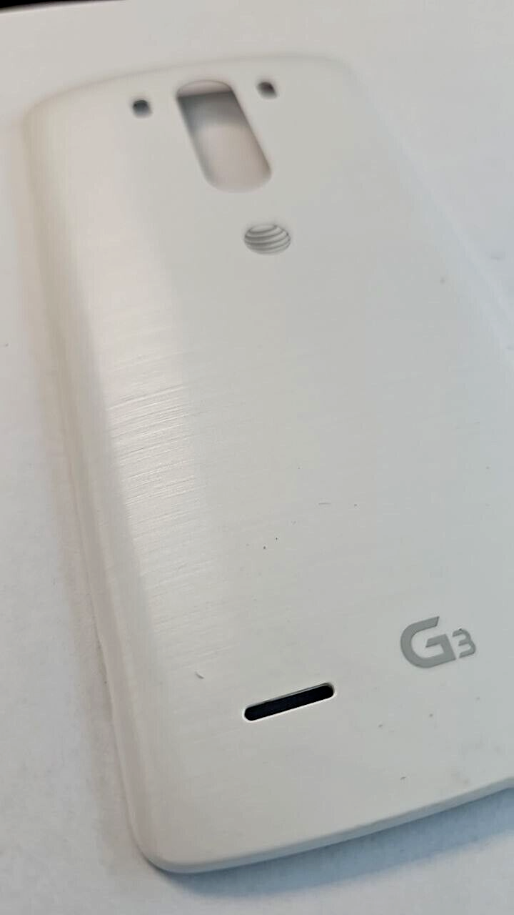 44991197