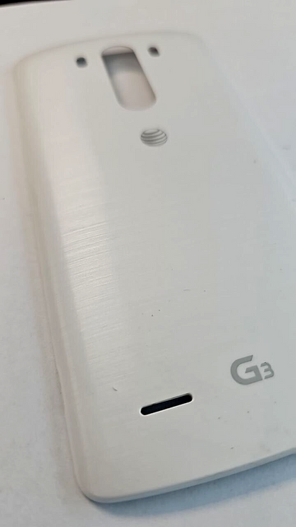 44991197