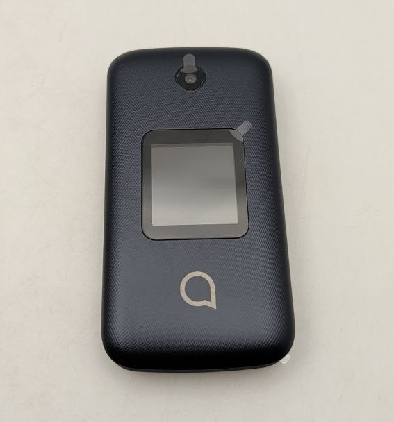 47461080