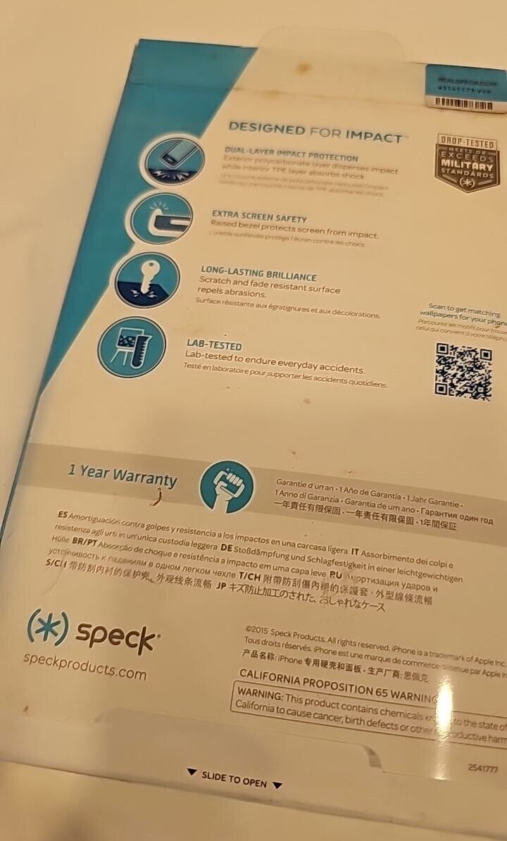 44992237