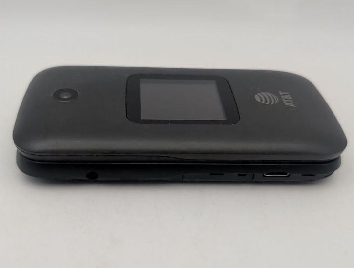 47754515
