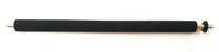 Transfer Roller With Gear B273-9505 For Ricoh AC205 Dell 1600N Samsung ML-2250