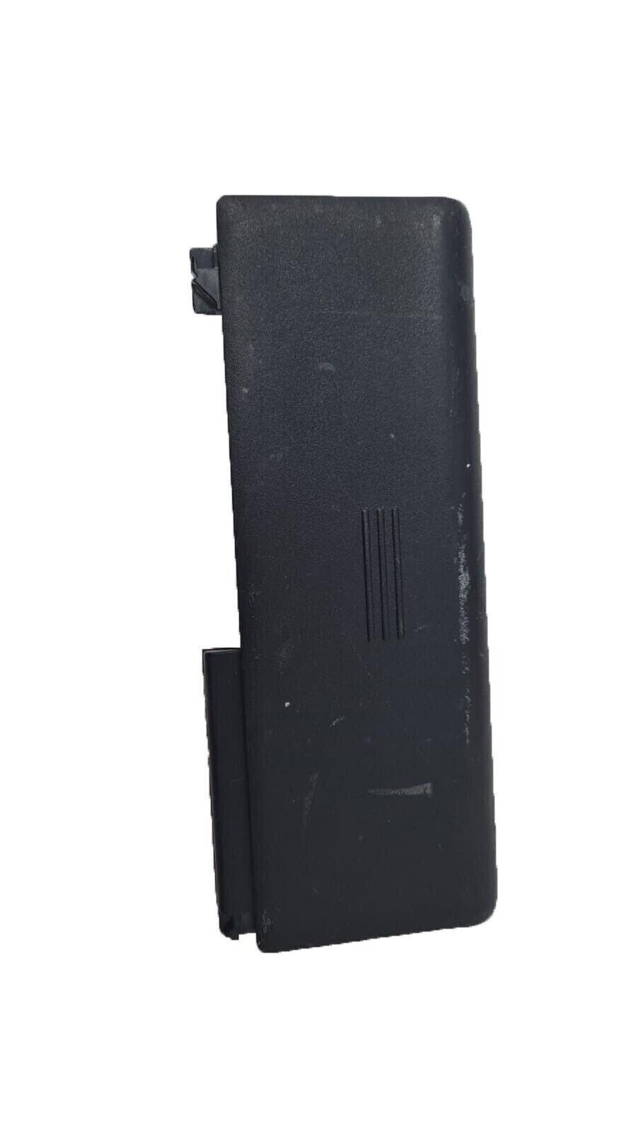 Laptop Battery HSTNN-UB41 For HP Pavilion tx1000Z tx1001XX tx1002XX tx1004AU OEM