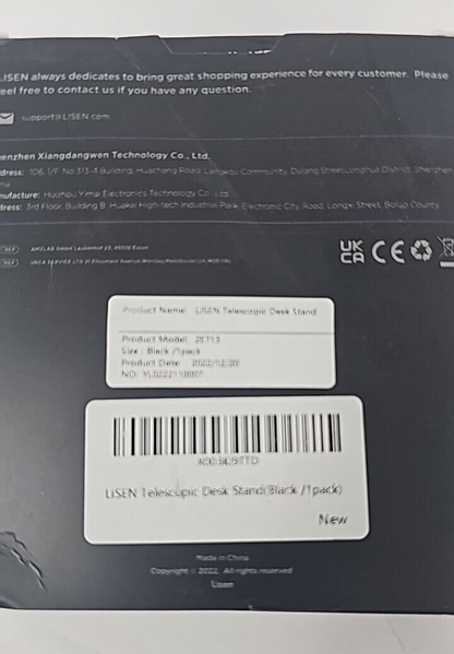 47736993