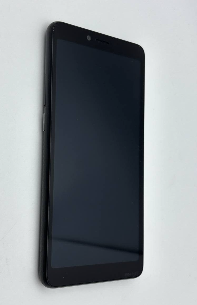47464312
