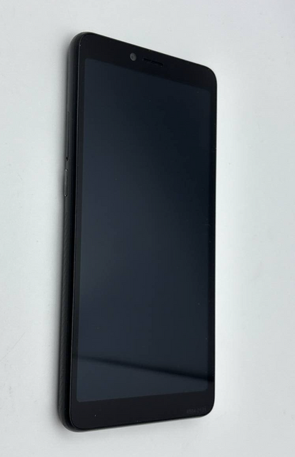 47464312
