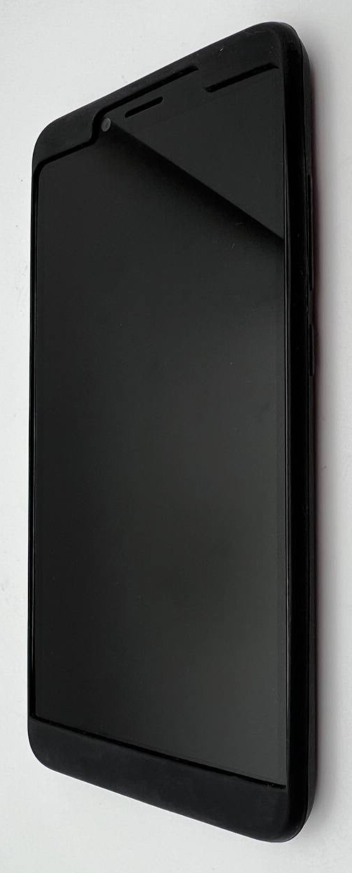 47464080