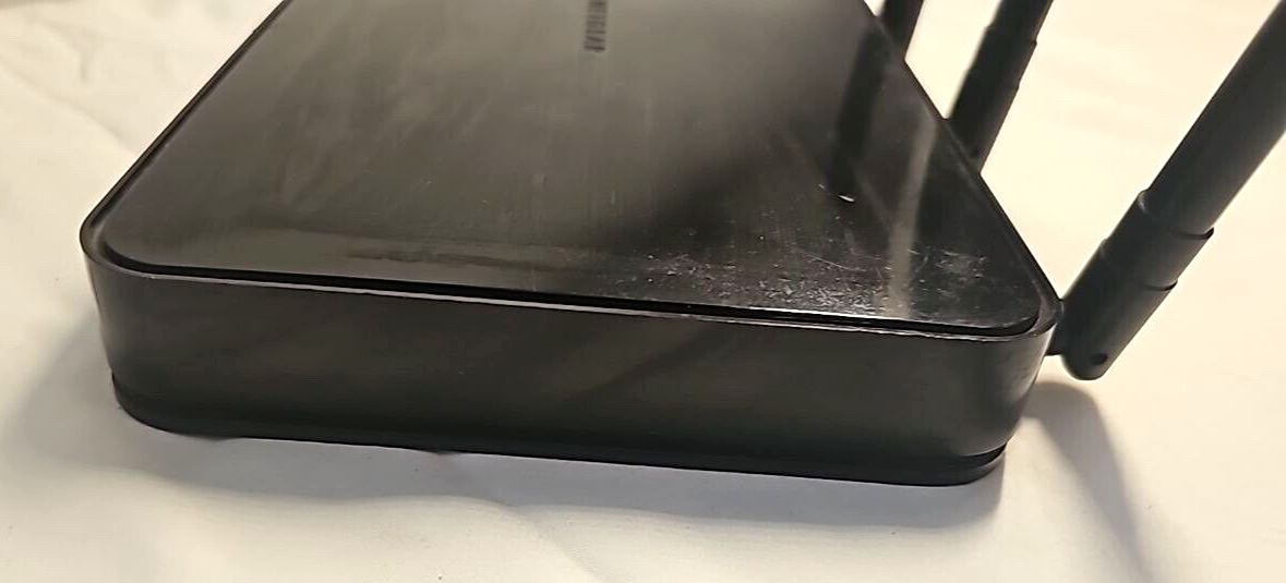 44993577