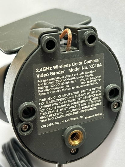 44991746