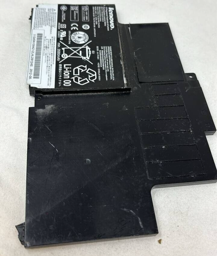 44993217