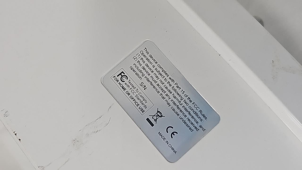 47464538