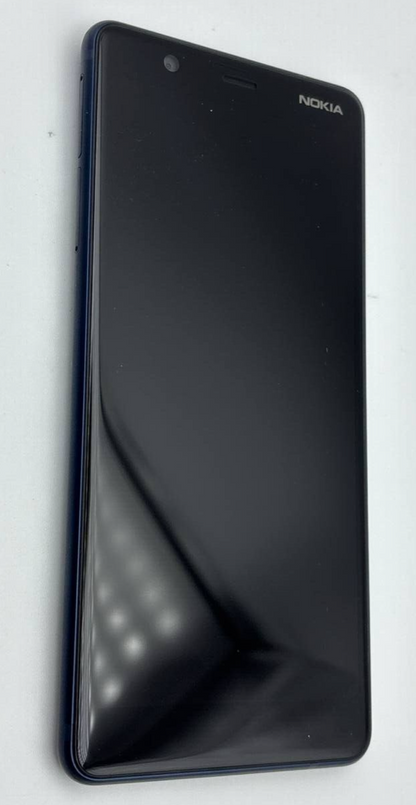 44993371