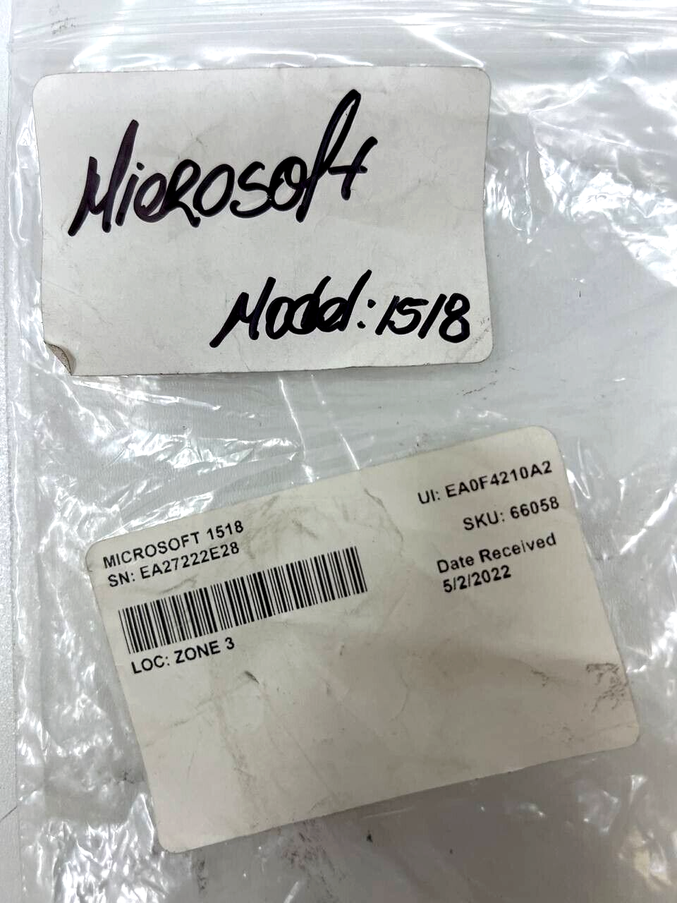 47461723
