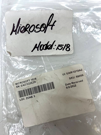 47461723