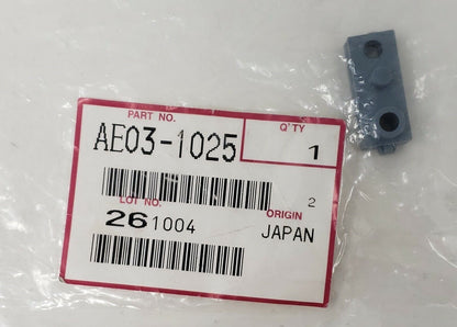 47462080