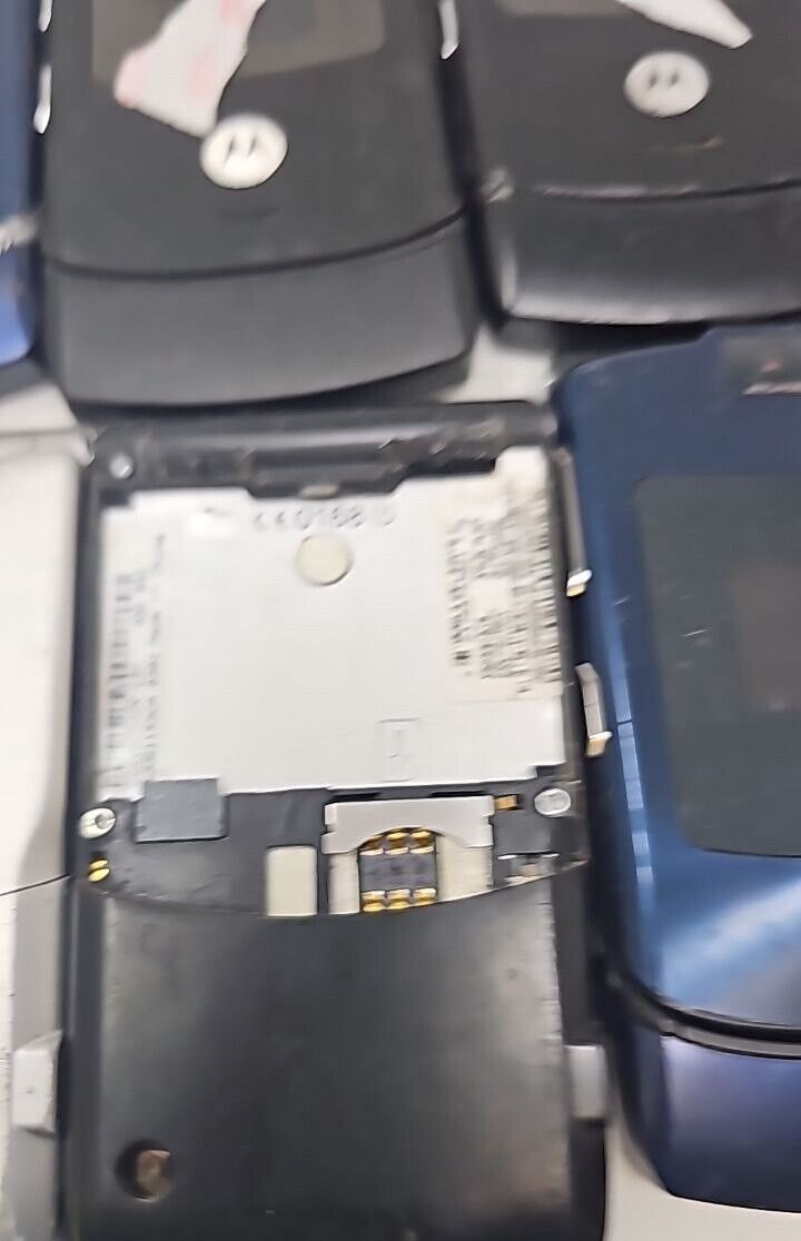 44992005