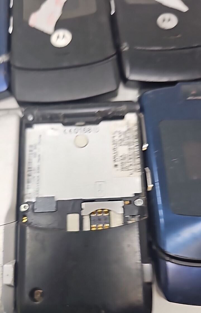44992005