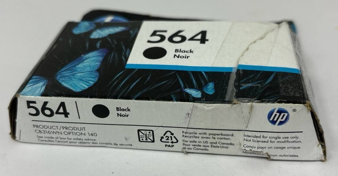 47463812