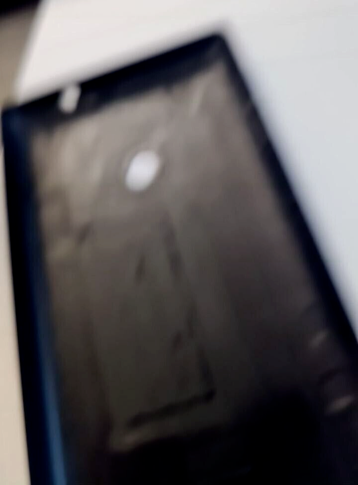 47464724