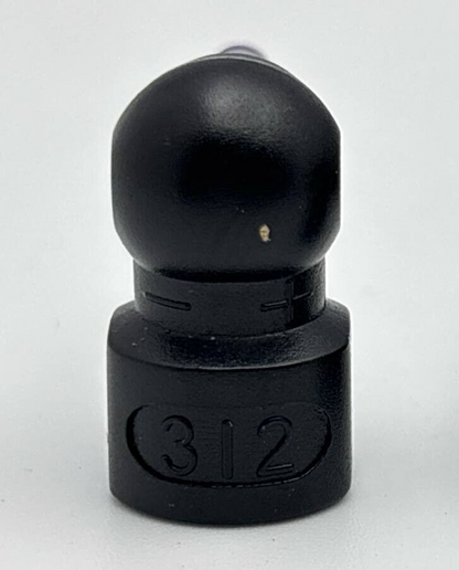47447376