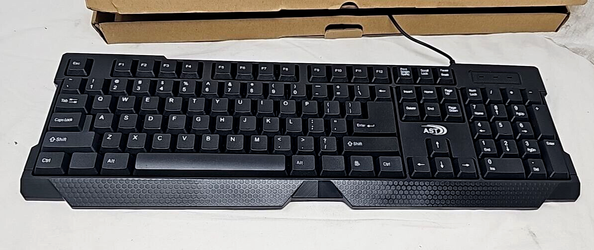 44994075