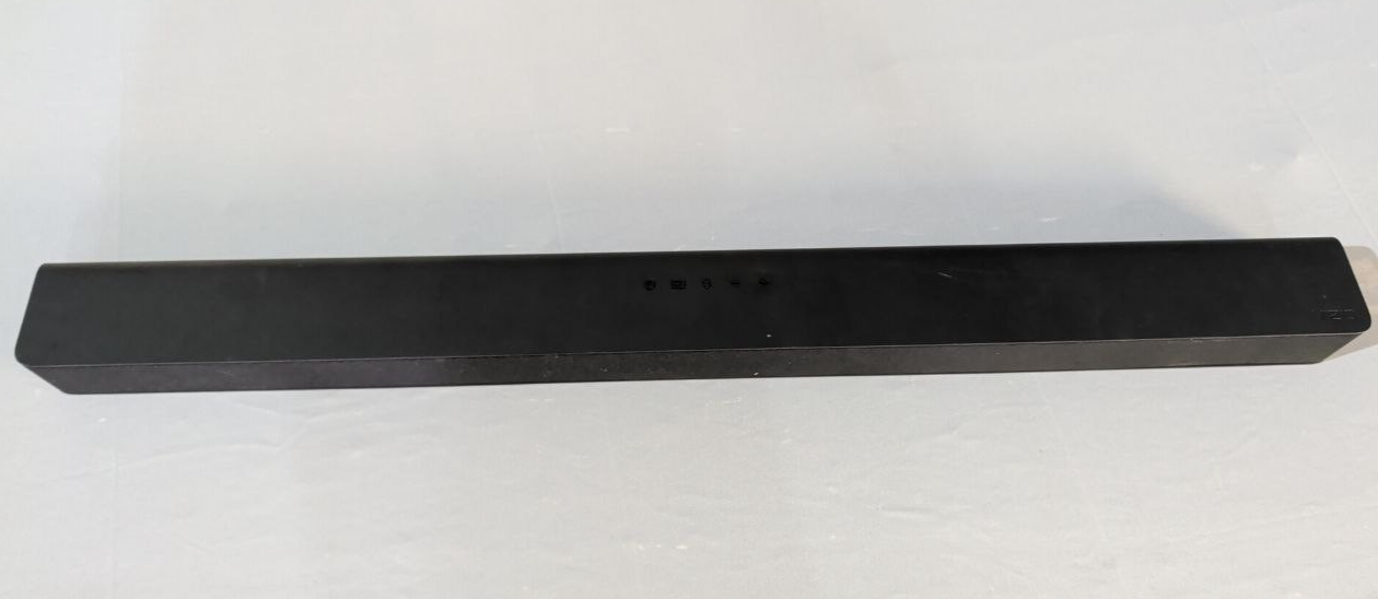 47462018