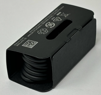 47460711