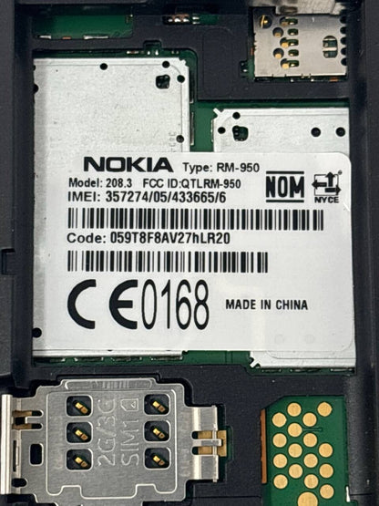 47463695