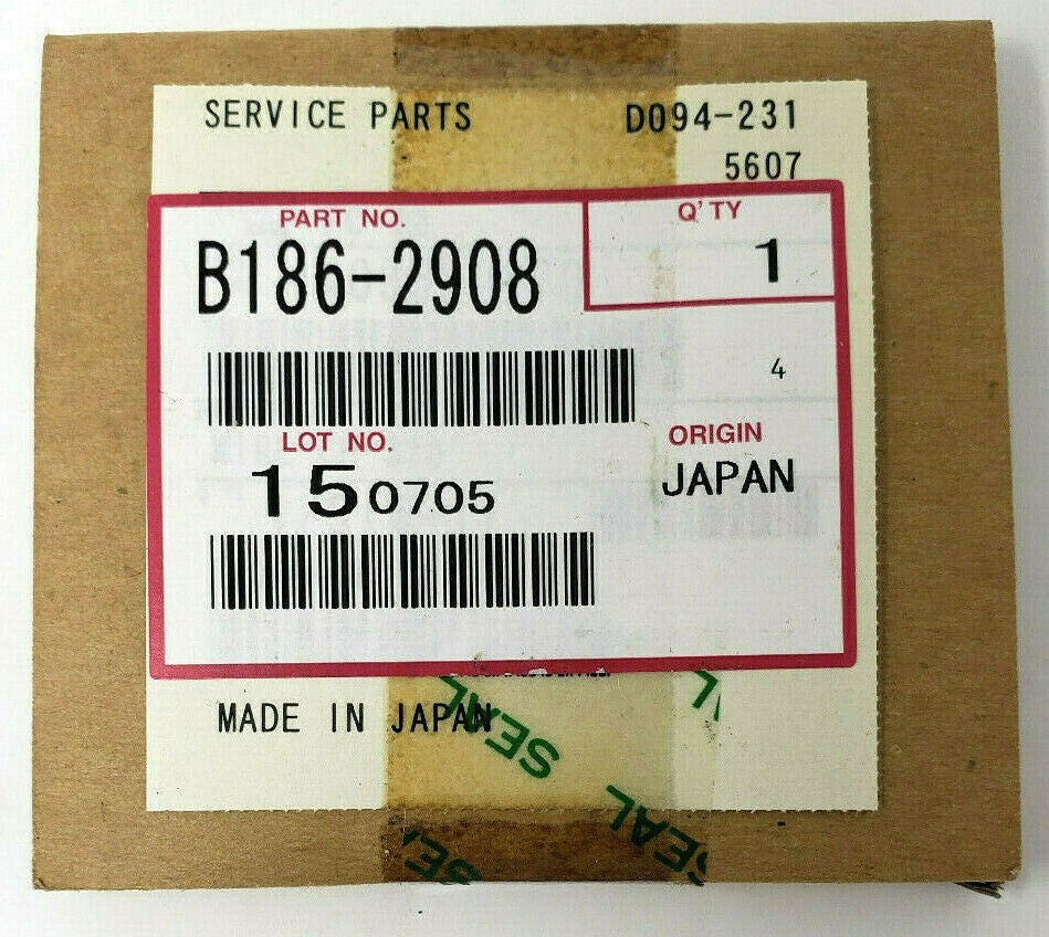 47461954
