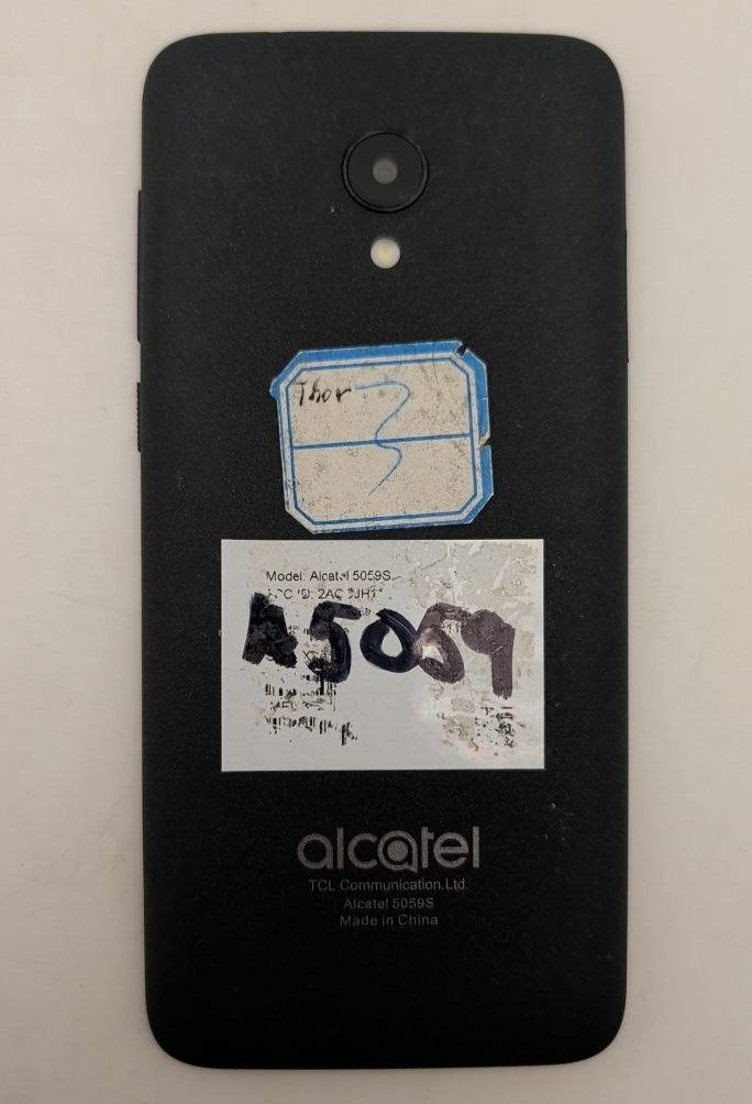 47462857