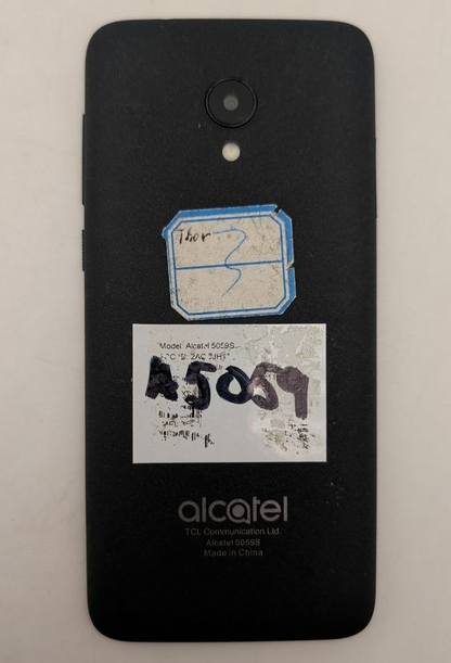 47462857