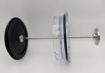 47780649