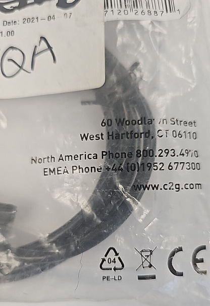 44990730