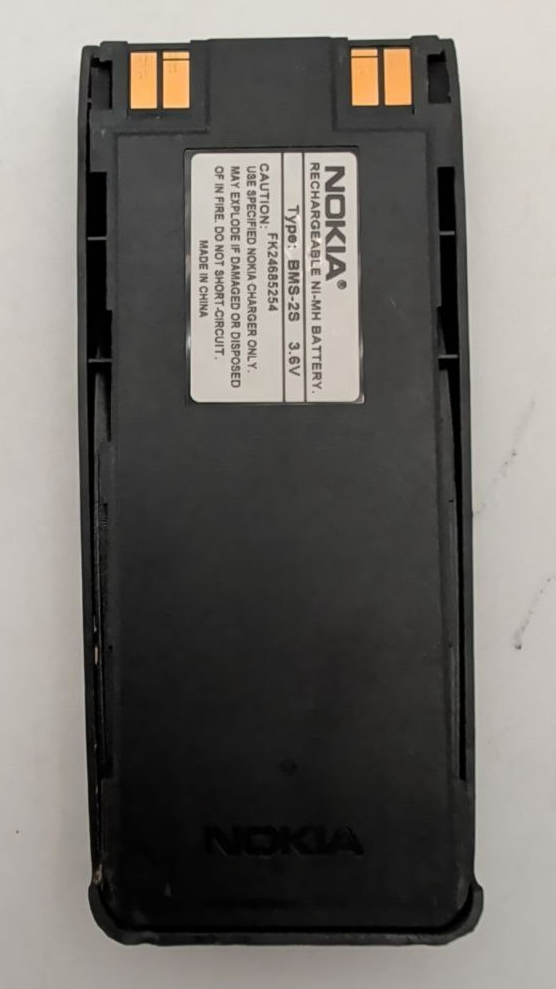 47460750