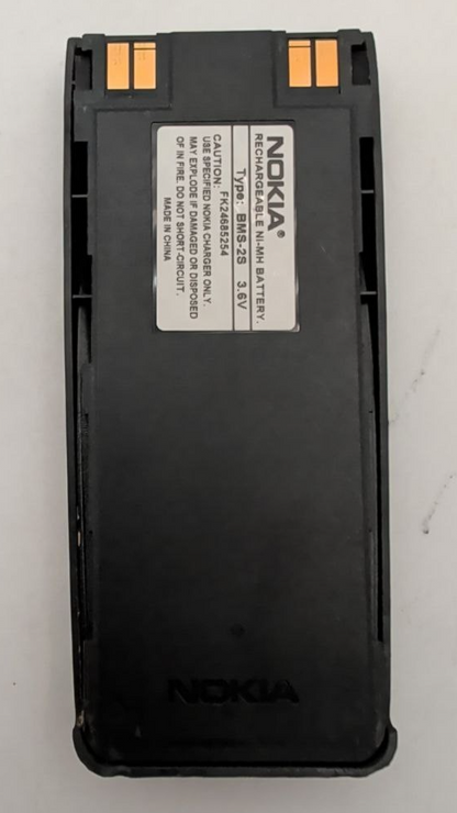 47460750