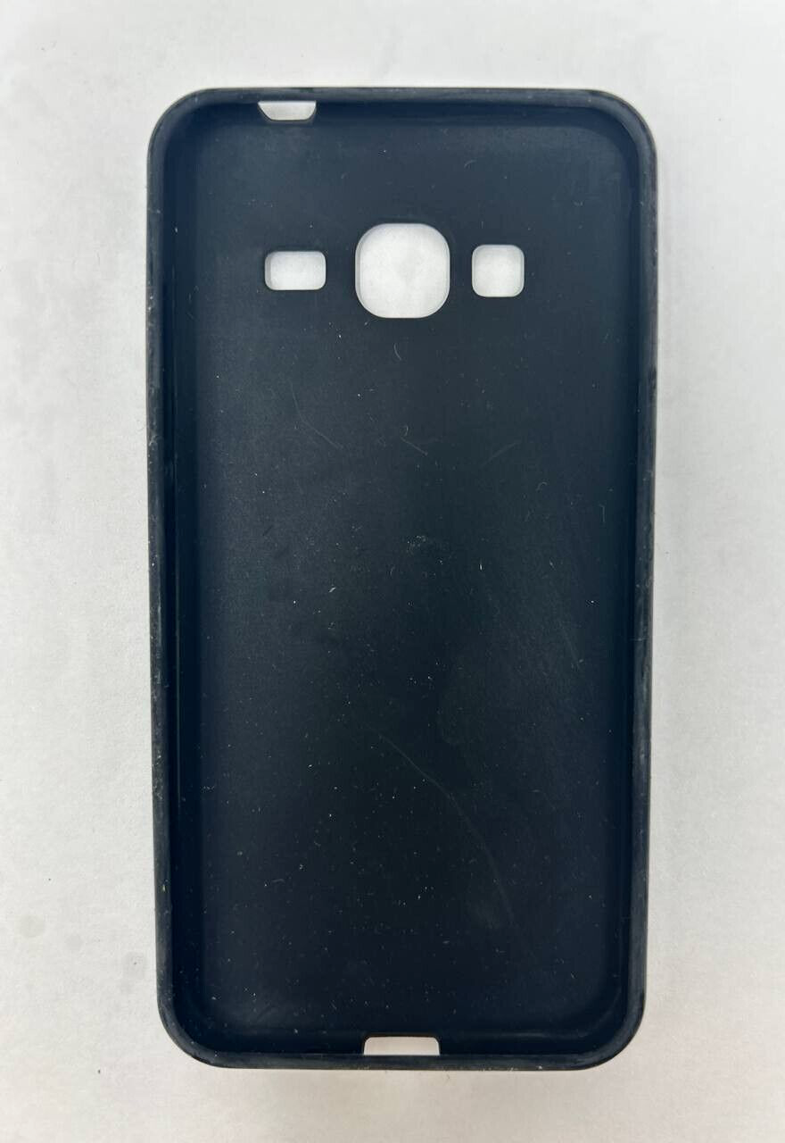 44993557