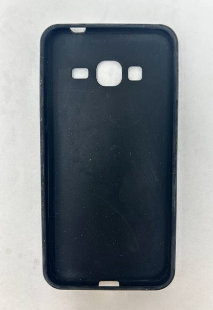 44993557