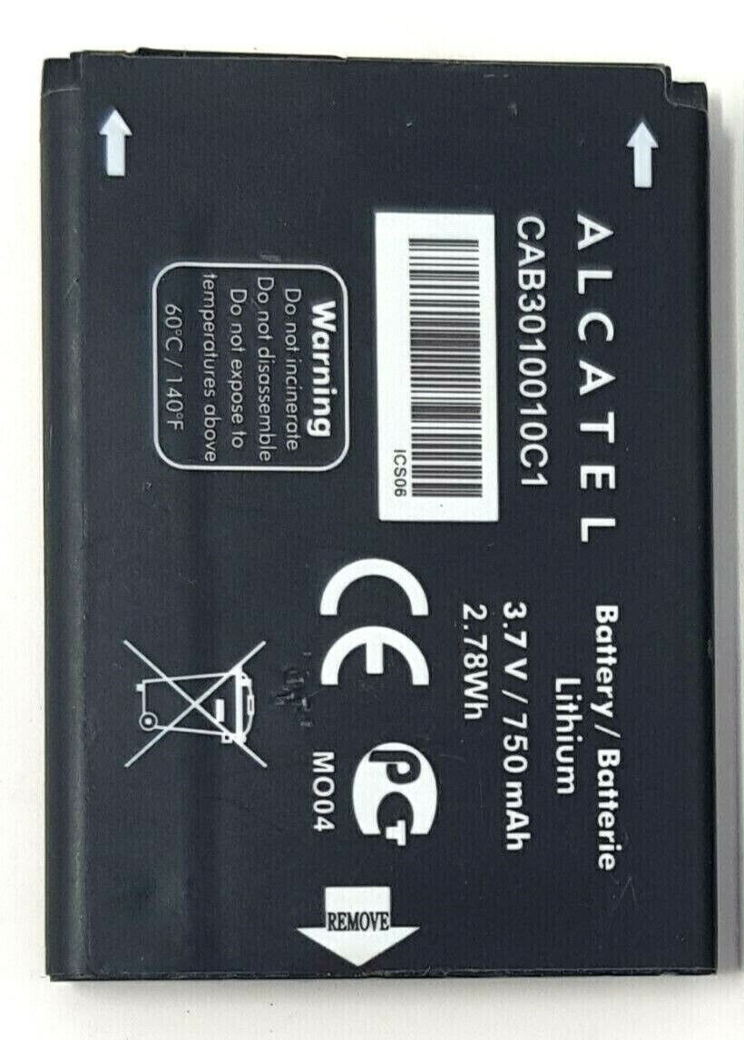 47460844