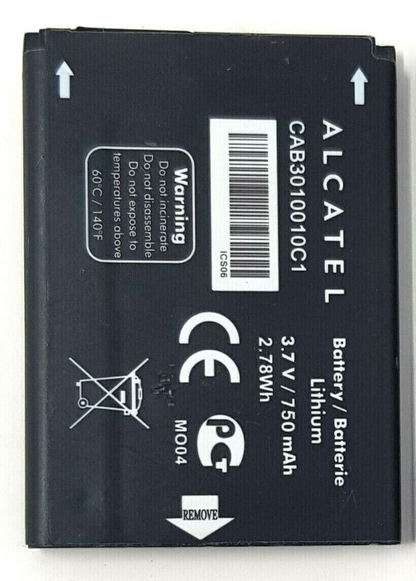47460844