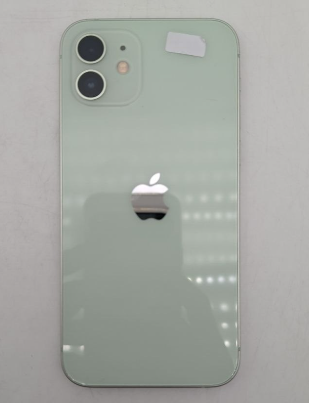 47462432