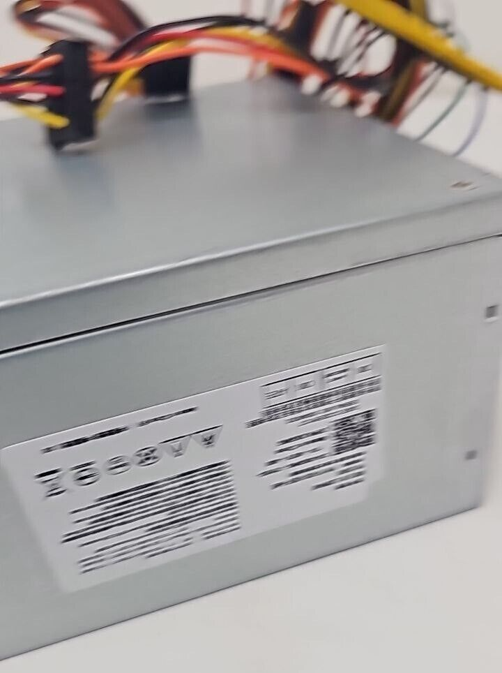 47464052