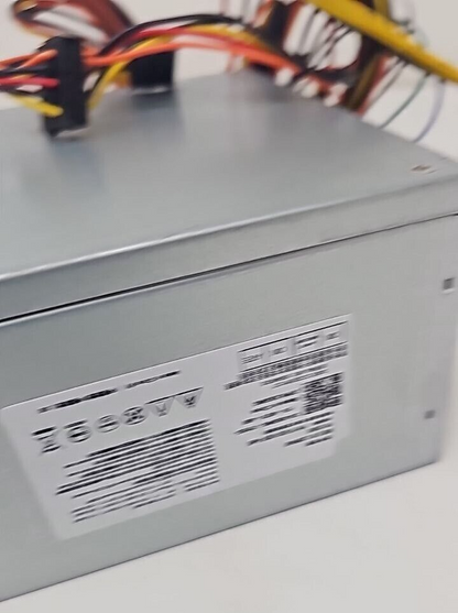 47464052